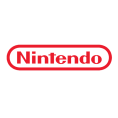 Nintendo DS